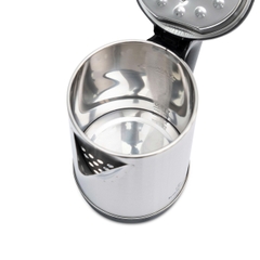 Ấm đun siêu tốc Kalpen AR181 1.8L