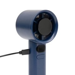 Quạt cầm tay Kalpen AR160B