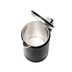 Ấm đun siêu tốc hai lớp Inox 304 Kalpen KK97 1.7L