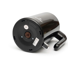 Ấm đun siêu tốc hai lớp Inox 304 Kalpen KK97 1.7L