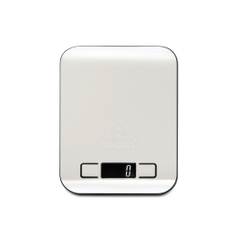 Cân điện tử nhà bếp Inox Kalpen T5 10kg