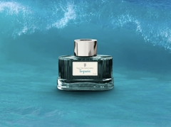 Lọ Mực Graf Von Faber-Castell Turquoise 75ml