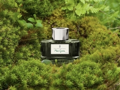 Lọ Mực Graf Von Faber-Castell Moss Green 75ml