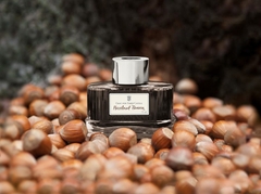 Lọ Mực Graf Von Faber-Castell Hazelnut Brown 75ml