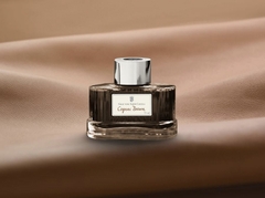 Lọ Mực Graf Von Faber-Castell Cognac Brown 75ml