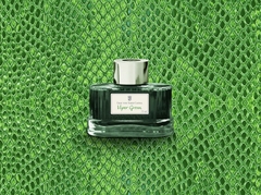 Lọ Mực Graf Von Faber-Castell Viper Green 75ml