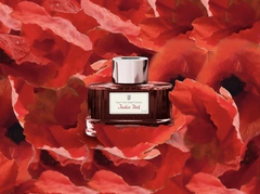 Lọ Mực Graf Von Faber-Castell India Red 75ml