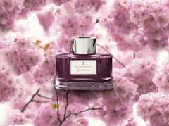 Lọ Mực Graf Von Faber-Castell Yozakura 75ml