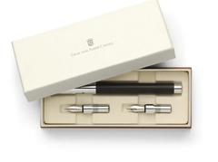 Set Bút Graf Von Faber-Castell Tamitio Calligraphy
