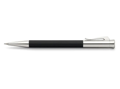 Bút Chì Graf Von Faber-Castell Tamitio Black