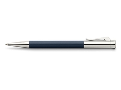 Bút Bi Graf Von Faber-Castell Tamitio Night Blue
