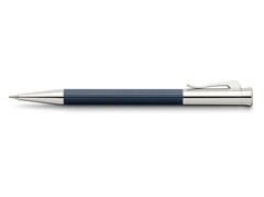 Bút Chì Graf Von Faber-Castell Tamitio Night Blue