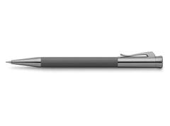 Bút Chì Graf Von Faber-Castell Tamitio Stone Grey