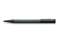 Bút Bi Graf Von Faber-Castell Tamitio Dark Green