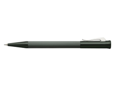 Bút Chì Graf Von Faber-Castell Tamitio Dark Green