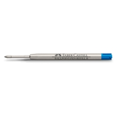 Ruột Bi Graf Von Faber-Castell màu xanh Blue 148741