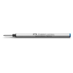Ruột Dạ Bi Graf Von Faber-Castell Màu Xanh Blue 148731
