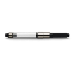 Converter Bơm Mực Graf Von Faber-Castell 148685
