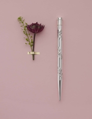 Bút Chì Yard-O-Led The Mayflower Sterling Silver