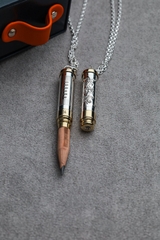 Bút Chì Yard-O-Led Piccadilly Necklace Rose Garden Sterling Silver