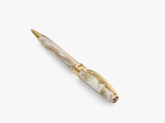 Bút Bi Visconti Comedia Virgilio Limited Edition