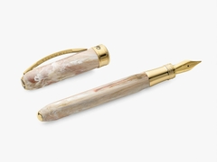 Bút Mực Visconti Comedia Virgilio Limited Edition