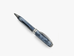 Bút Bi Visconti Comedia Caronte Limited Edition