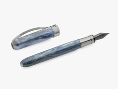 Bút Mực Visconti Comedia Caronte Limited Edition