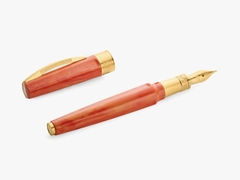 Bút Máy Visconti Mirage Mythos Demeter