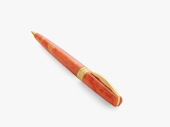 Bút Bi Visconti Mirage Mythos Demeter