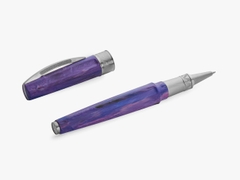 Bút Dạ Bi Visconti Mirage Mythos Persephone