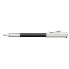 Bút Dạ Bi Graf Von Faber-Castell Guilloche Black