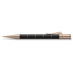 Bút Chì Graf Von Faber-Castell Classic Anello Rose Gold
