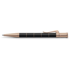 Bút Bi Graf Von Faber-Castell Classic Anello Rose Gold