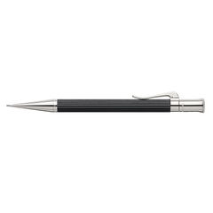 Bút Chì Graf Von Faber-Castell Classic Ebony