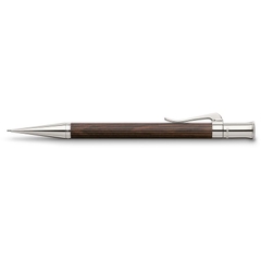 Bút Chì Graf Von Faber-Castell Classic Grenadilla