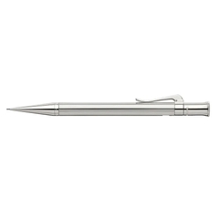 Bút Chì Graf Von Faber-Castell Classic Platinum