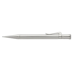 Bút Chì Graf Von Faber-Castell Classic Sterling Silver