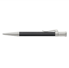 Bút Bi Graf Von Faber-Castell Classic Ebony