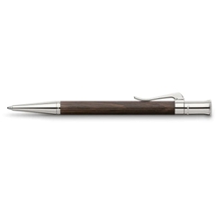 Bút Bi Graf Von Faber-Castell Classic Grenadilla