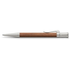 Bút Bi Graf Von Faber-Castell Classic Pernambuco