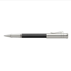 Bút Dạ Bi Graf Von Faber-Castell Classic Ebony