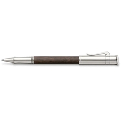 Bút Dạ Bi Graf Von Faber-Castell Classic Grenadilla