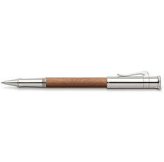 Bút Dạ Bi Graf Von Faber-Castell Classic Pernambuco