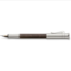 Bút Máy Graf Von Faber-Castell Classic Grenadilla