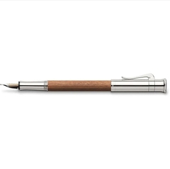 Bút Máy Graf Von Faber-Castell Classic Pernambuco