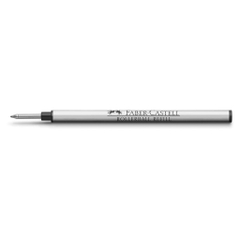 Ruột Dạ Bi Faber-Castell Màu Đen