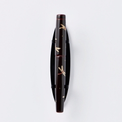 Bút Máy Yurie 〜 Move On Dragonfly