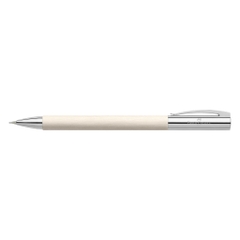 Bút Chì Faber-Castell Ambition Cinematic White