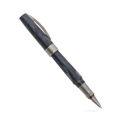 Bút Dạ Bi Visconti Mirage Mythos Poseidon